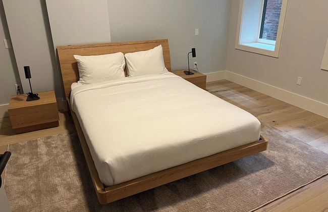 The Monty Boston - Photo 57