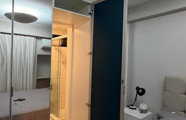 Scala Residence - Beira Mar Fortaleza - Apto 408 - Foto 18