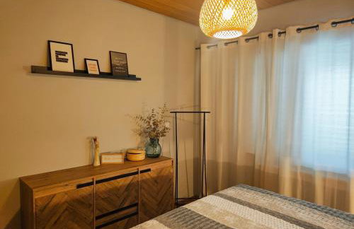 Apartment Grubišić - Foto 7