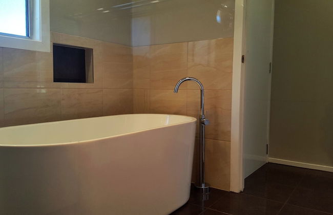 Cradle Alpine Retreat - Foto 77