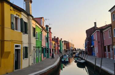 Ca' Nova - Burano - Photo 51