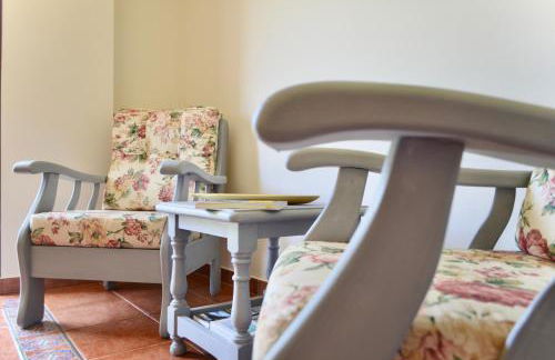 Casa Marian - Foto 31