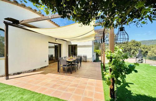 Zen CostaBravaSi - Foto 11