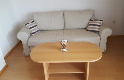 Apartment Nina - Foto 37