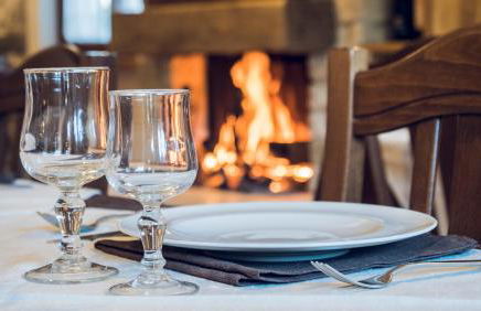 Agriturismo Cupello - Foto 19