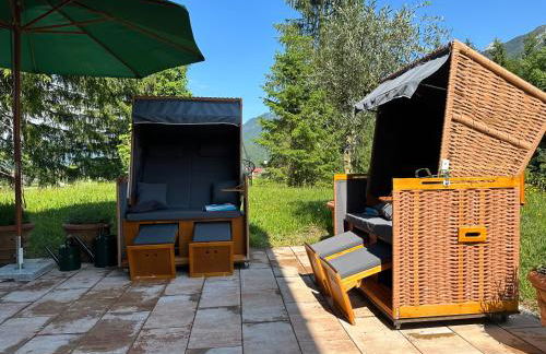 Haus Fremerey - Foto 15