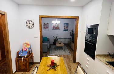 A CASA DO LUGAR - Foto 8