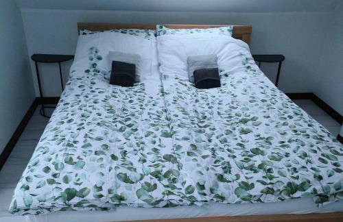 Przystań Nad Miążką - Foto 27