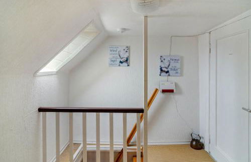 Ferienhaus Grietjes Huus - Photo 18