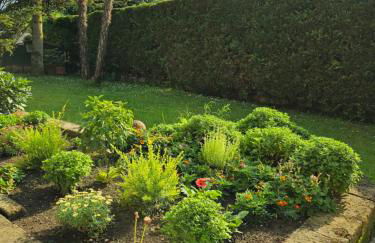 Villa Riviera - Foto 5