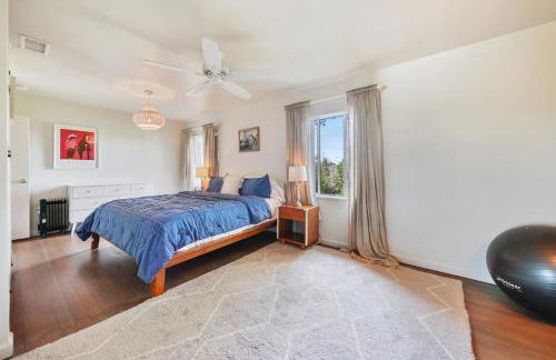 Silver Lake Cozy Getaway - Photo 36