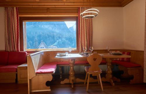 Sappada Family Apartments - Foto 35