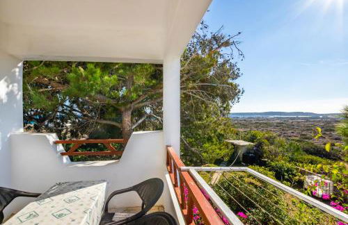 Barbarossa Apartments - Foto 27