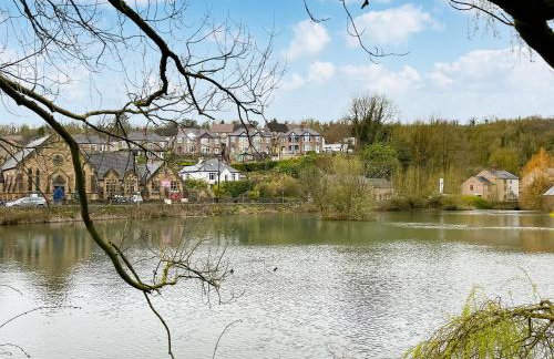 Rose Cottage - Foto 21