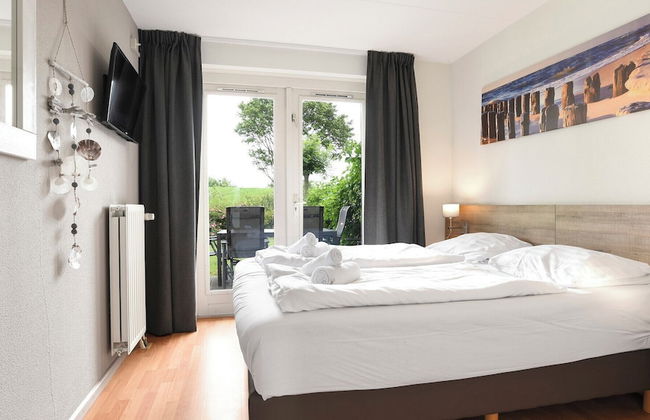 Summio Parc Port Greve - Foto 35