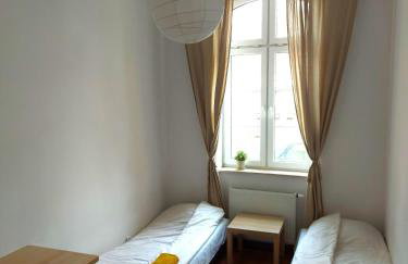 Apartament Parkowy - Foto 11