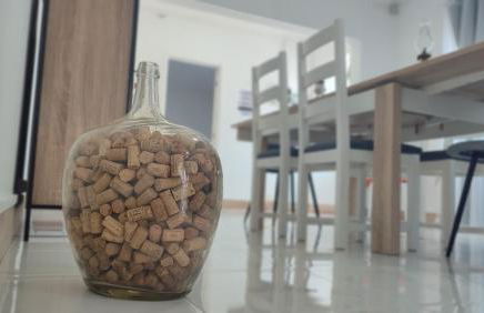 Azure Vista Lodge - Photo 17