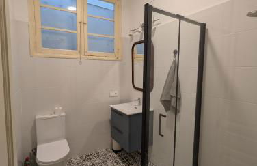 Centric apartment 100m from the beach - Photo 22