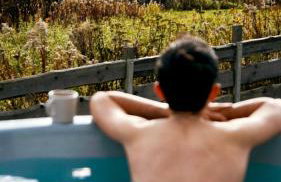 Beskidzki Reset - Foto 15