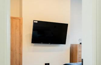 Modern 5 Bedroom Terraced Luxurious House - Foto 20