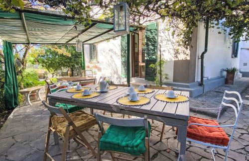 Holiday Home La Pausa by Interhome - Foto 52