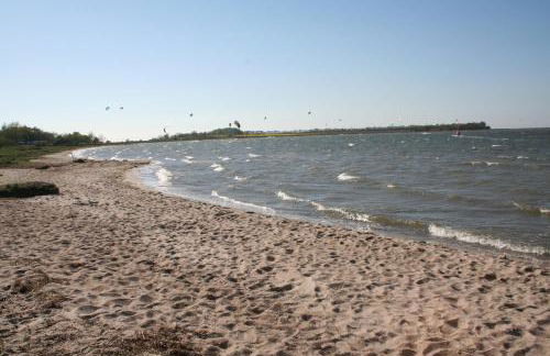 Ferienhaus "Rieke" - Foto 23