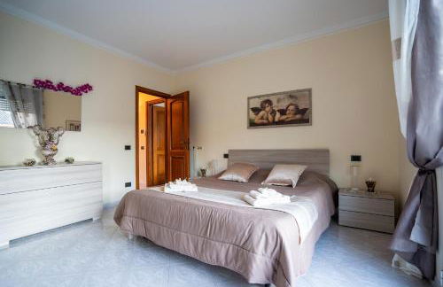 Appartamento La Rondine - Foto 35