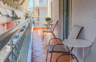 The perfect apartment 2 - Foto 20