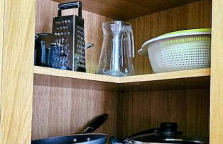 Casa De Lince calle Rio Ebro 48 - Foto 10