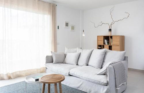 Sunrise On The Ocean - Foto 6