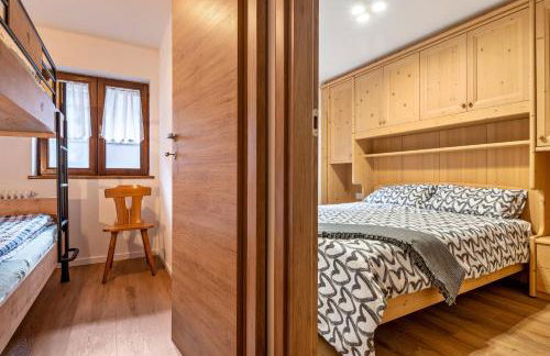 Casa Caterina - Foto 20