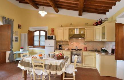 Villa Fiorella - Foto 9