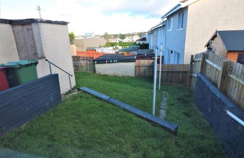 Sydney House - East Kilbride - Foto 32