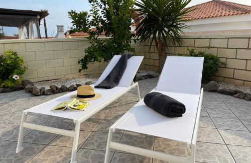 Villa Erna Relax Dream Holiday - Foto 70