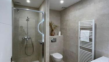 Grand studio neuf à Carry le Rouet - Foto 5