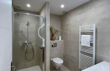 Grand studio neuf à Carry le Rouet - Foto 5