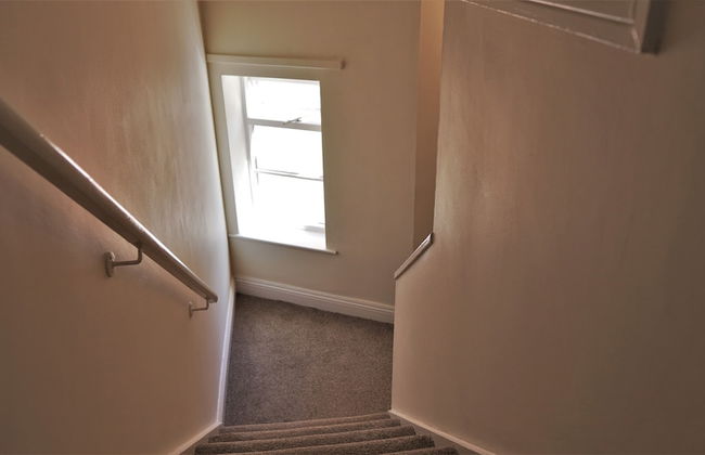 Meadow Terrace - Foto 60