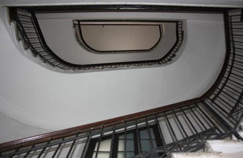 Domus Velia - Foto 15