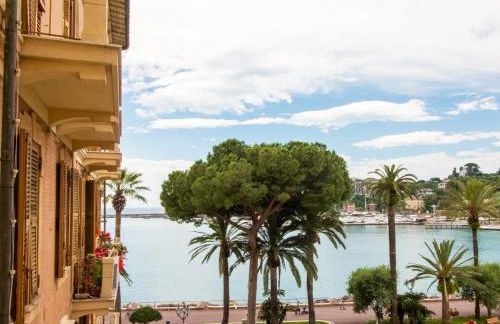 Piazza Chiappa Apartment - Foto 23