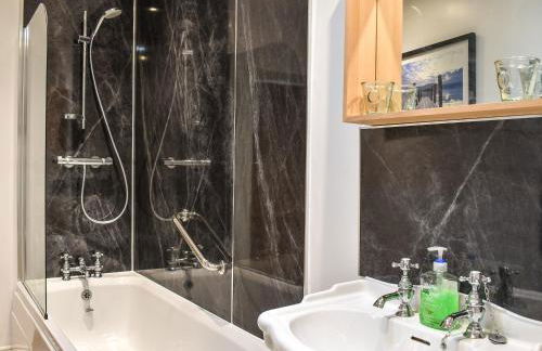 Kings Cottage - Foto 16