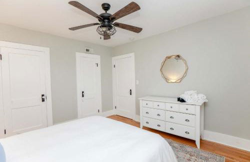 Sojourn at Colley Manor Unit 5 - Foto 18