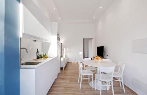 Casa Camino La Estrella B - Foto 5