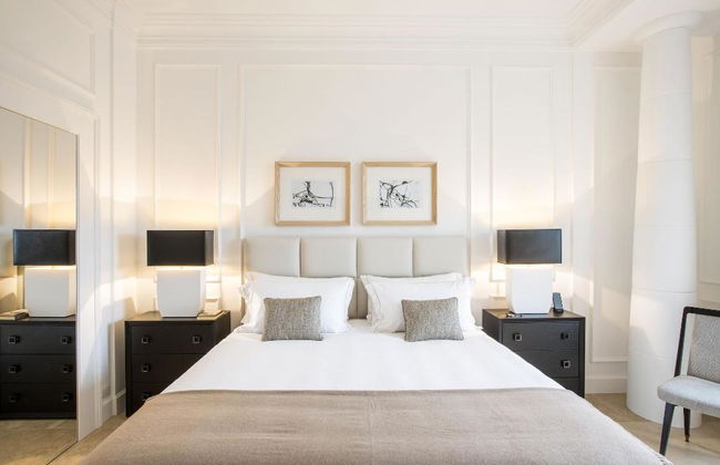 Residenza B - Foto 11