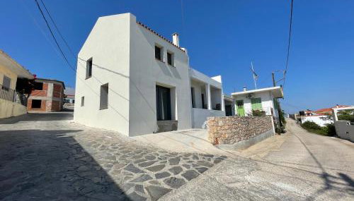 The Stone House - Foto 4