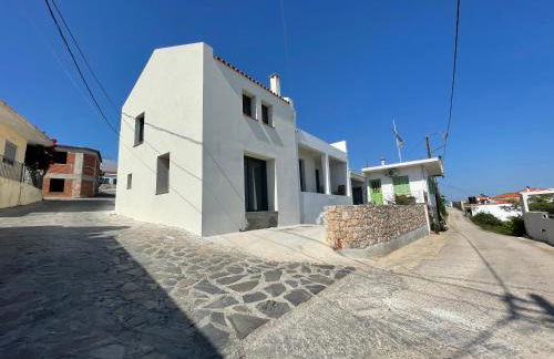 The Stone House - Photo 4