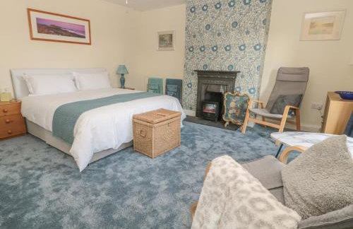 Wordsworth Cottage West - Foto 14