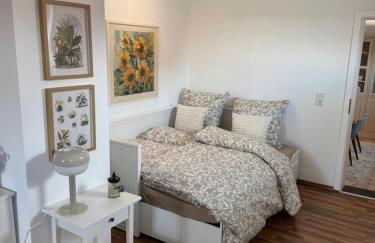 Tannenjäger - Foto 14