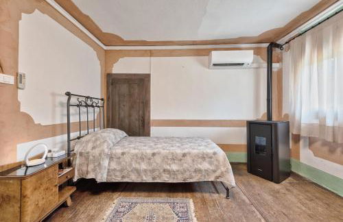 Big Scuderia Country Mansion 5500SquareFeet - Photo 70