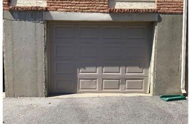 Renovated 2 BDR Garage KC Charm - Foto 18