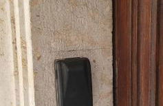 Appartement entier - Centre ville - Batiment historique - Foto 29